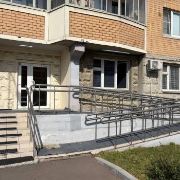 Сдается Нежилое помещение, 15 м²