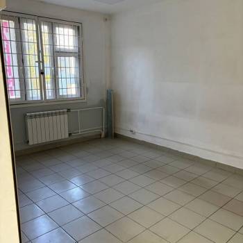 Сдается Нежилое помещение, 15 м²