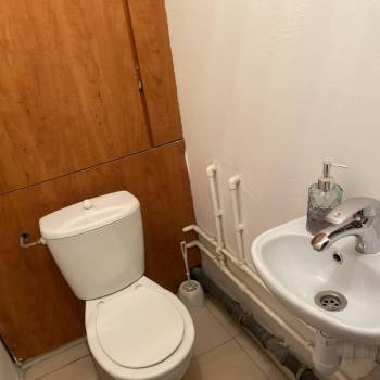 Сдается Комната, 54 м²