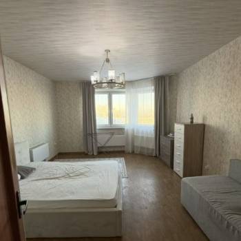 Сдается Комната, 54 м²