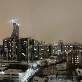 Сдается Комната, 54 м²