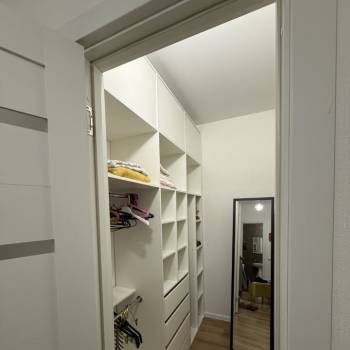 Сдается 1-комнатная квартира, 38,7 м²
