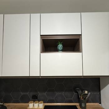 Сдается 1-комнатная квартира, 38,7 м²