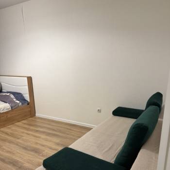 Сдается 1-комнатная квартира, 38,7 м²