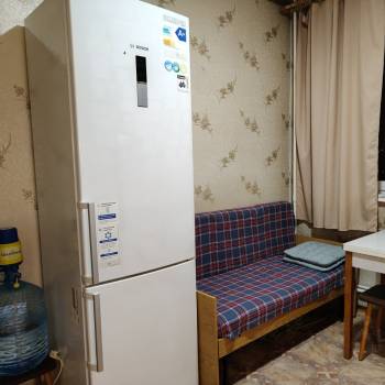 Сдается 2-х комнатная квартира, 53,7 м²