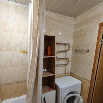 Сдается 2-х комнатная квартира, 53,7 м²