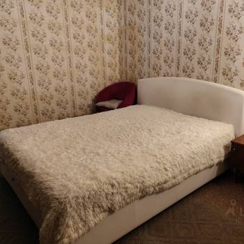 Сдается 2-х комнатная квартира, 53,7 м²
