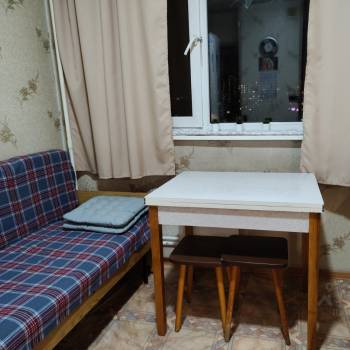 Сдается 2-х комнатная квартира, 53,7 м²