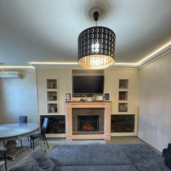Сдается Многокомнатная квартира, 73 м²