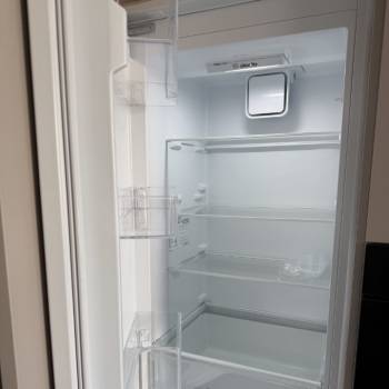 Продается 1-комнатная квартира, 22,2 м²
