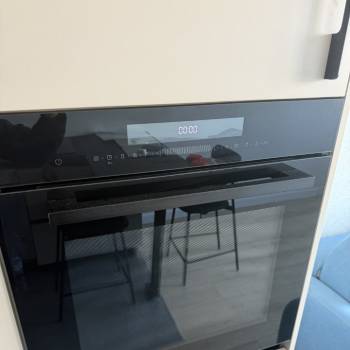 Продается 1-комнатная квартира, 22,2 м²
