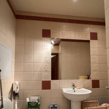Продается 1-комнатная квартира, 111,2 м²