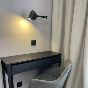 Продается 1-комнатная квартира, 36,8 м²