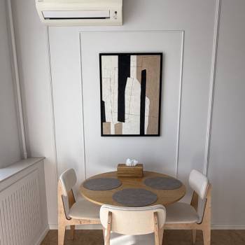 Продается 1-комнатная квартира, 39 м²