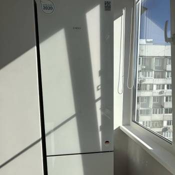 Продается 1-комнатная квартира, 39 м²