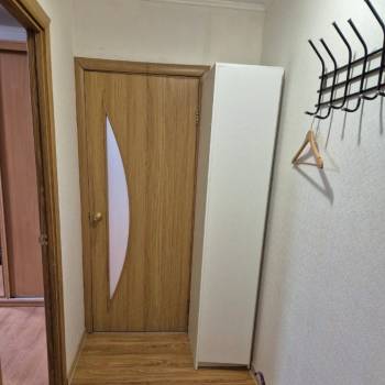 Продается 3-х комнатная квартира, 50 м²