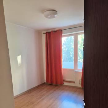Продается 3-х комнатная квартира, 50 м²
