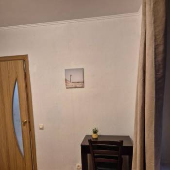Продается 3-х комнатная квартира, 50 м²