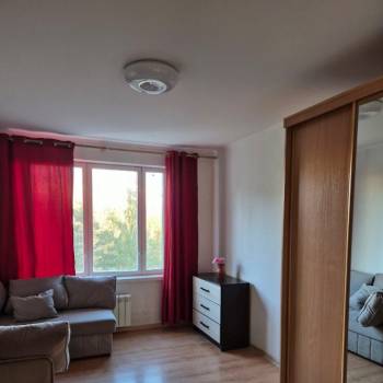 Продается 3-х комнатная квартира, 50 м²