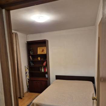 Продается 3-х комнатная квартира, 50 м²