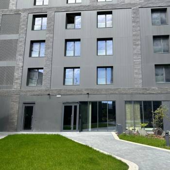Продается 2-х комнатная квартира, 83,8 м²