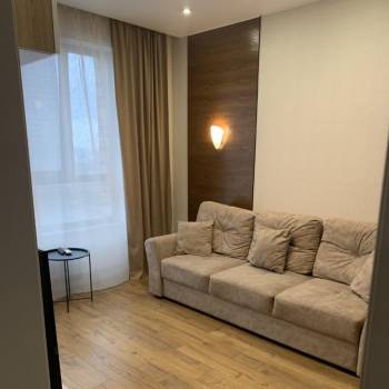 Продается 2-х комнатная квартира, 40 м²
