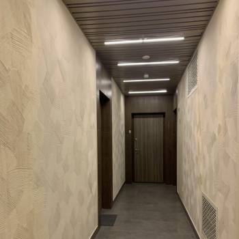 Продается 2-х комнатная квартира, 40 м²