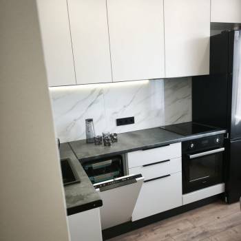 Продается 2-х комнатная квартира, 53 м²