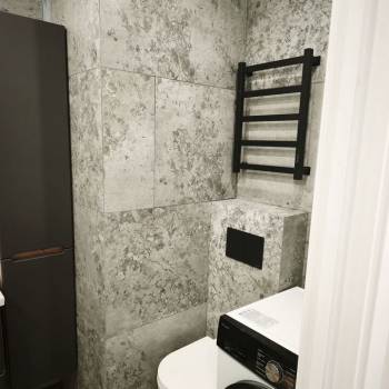 Продается 2-х комнатная квартира, 53 м²