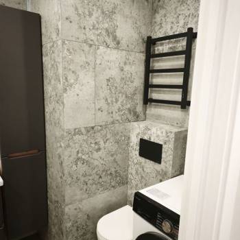 Продается 2-х комнатная квартира, 53 м²