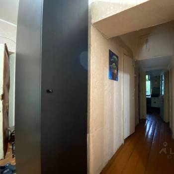 Сдается Комната, 75,6 м²