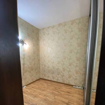 Сдается Комната, 75,6 м²