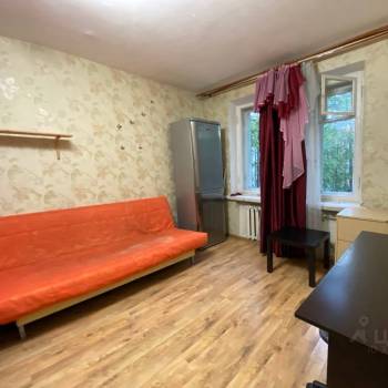 Сдается Комната, 75,6 м²