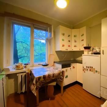 Сдается Комната, 75,6 м²