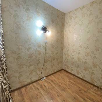 Сдается Комната, 75,6 м²