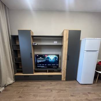 Сдается 1-комнатная квартира, 21 м²