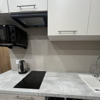 Сдается 1-комнатная квартира, 21 м²