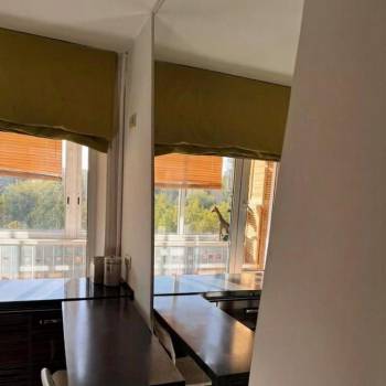 Сдается 2-х комнатная квартира, 40 м²