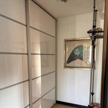 Сдается 2-х комнатная квартира, 40 м²