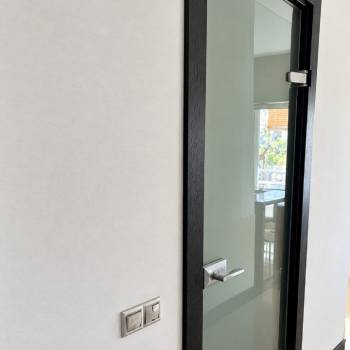 Сдается 2-х комнатная квартира, 40 м²