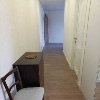 Сдается Многокомнатная квартира, 63,1 м²