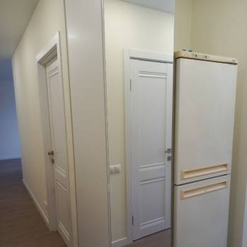Сдается Многокомнатная квартира, 63,1 м²