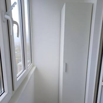 Сдается Многокомнатная квартира, 63,1 м²