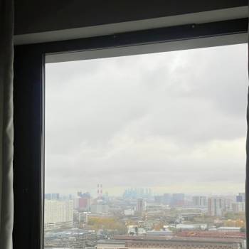 Сдается Многокомнатная квартира, 51 м²