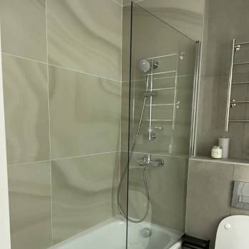Сдается Многокомнатная квартира, 51 м²