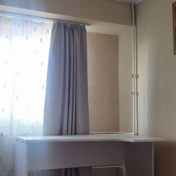 Сдается 1-комнатная квартира, 23 м²
