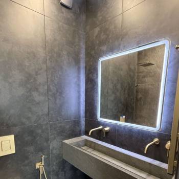 Продается 3-х комнатная квартира, 56 м²