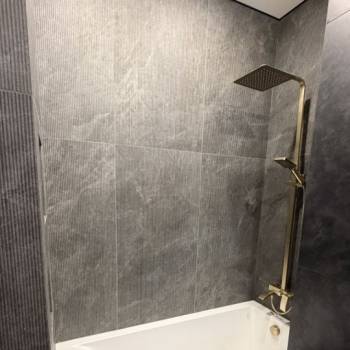 Продается 3-х комнатная квартира, 56 м²