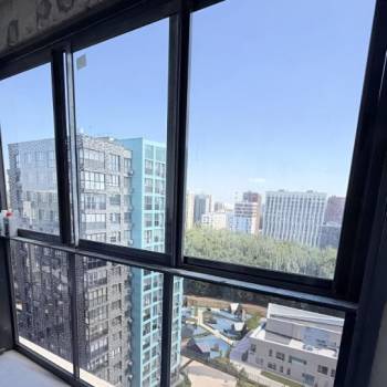Продается 3-х комнатная квартира, 56 м²