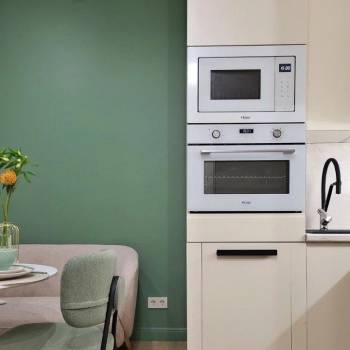 Сдается 1-комнатная квартира, 27 м²